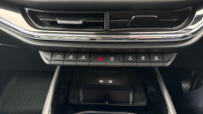 Skoda Enyaq 150kW 80 Suite 82kWh 5dr Auto Electric Estate